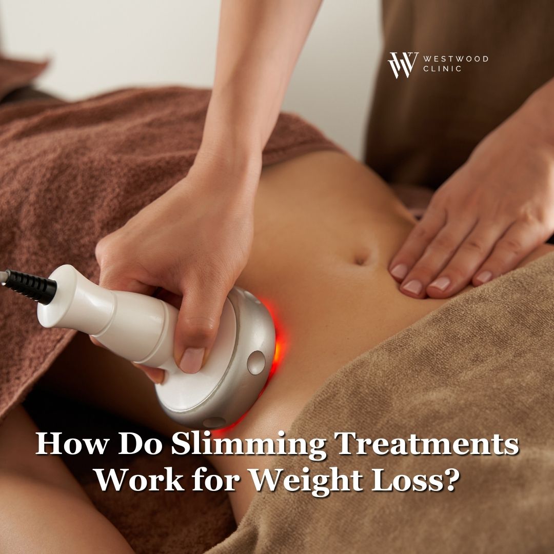 slimming treatment