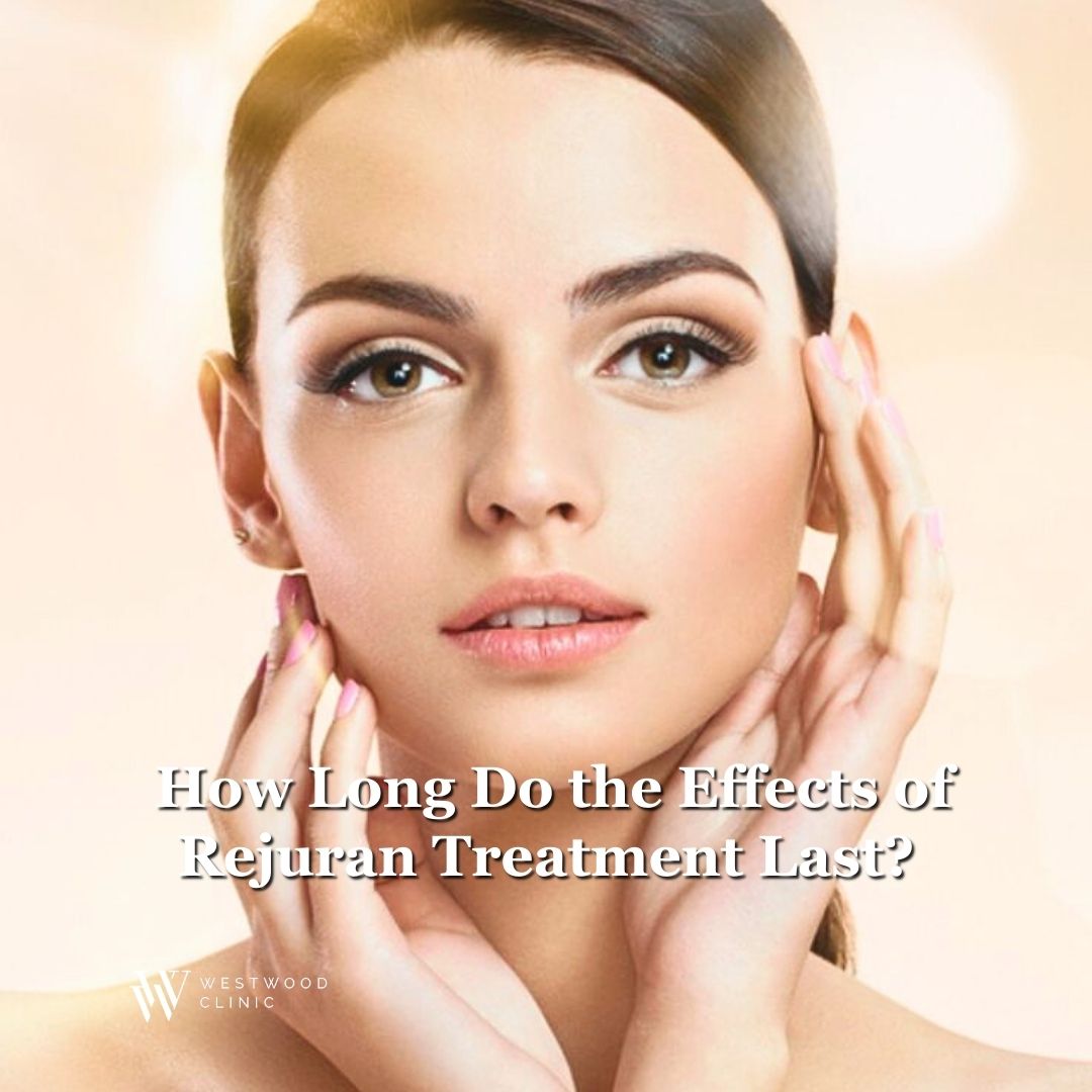 rejuran treatment