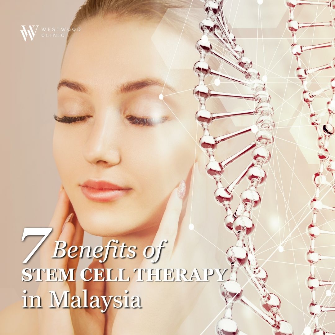 stem cell therapy malaysia