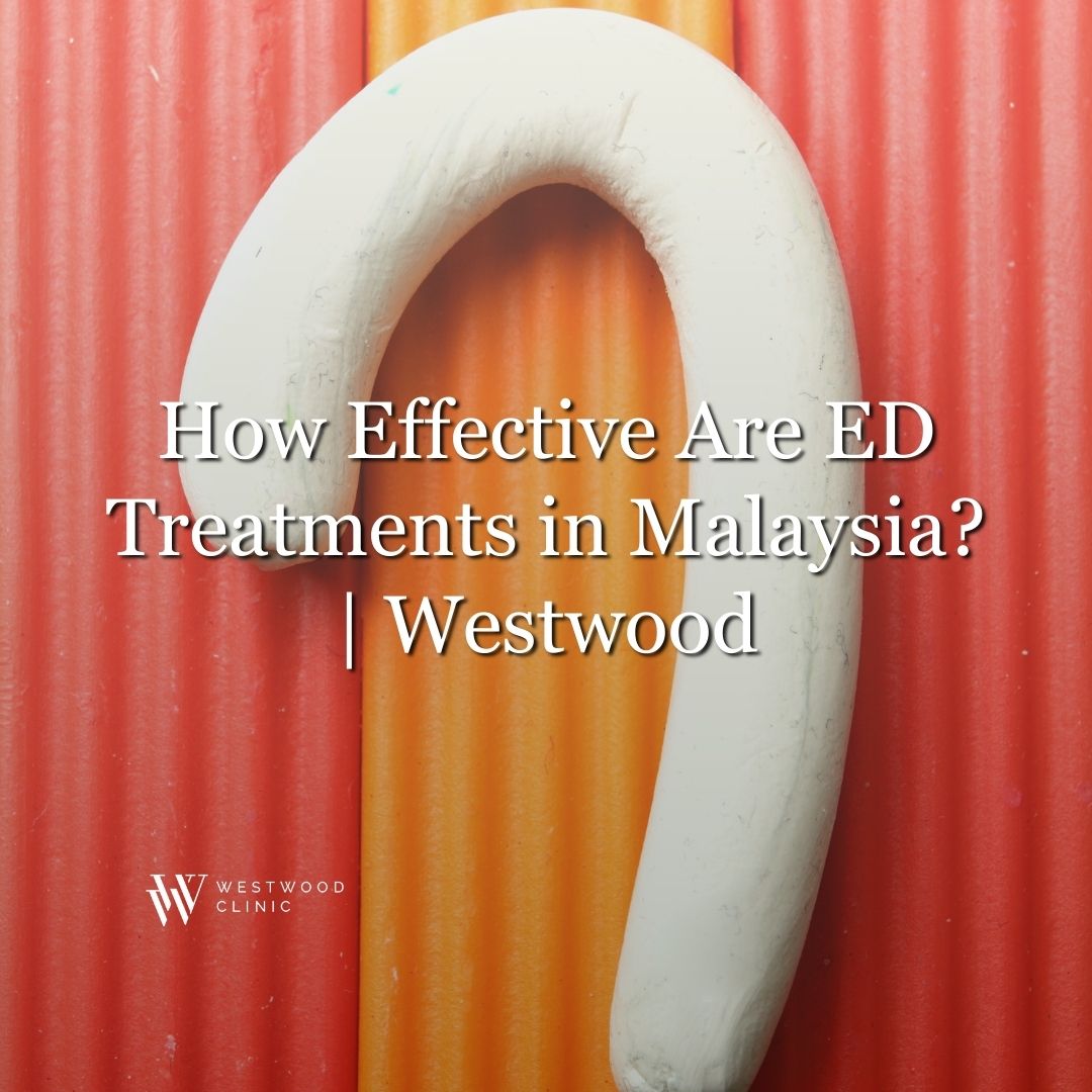 erectile dysfunction treatment in malaysia