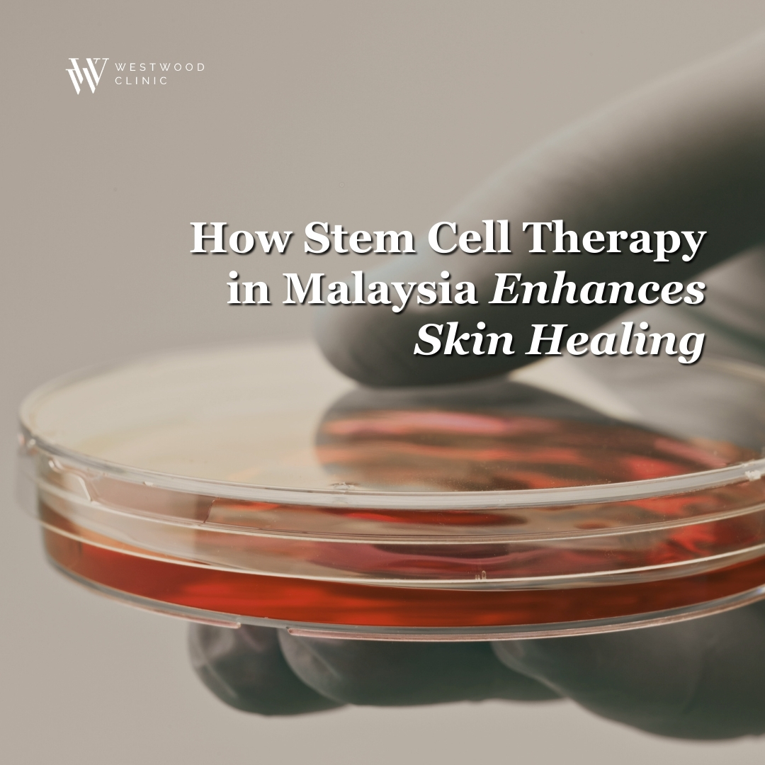 stem cell therapy malaysia