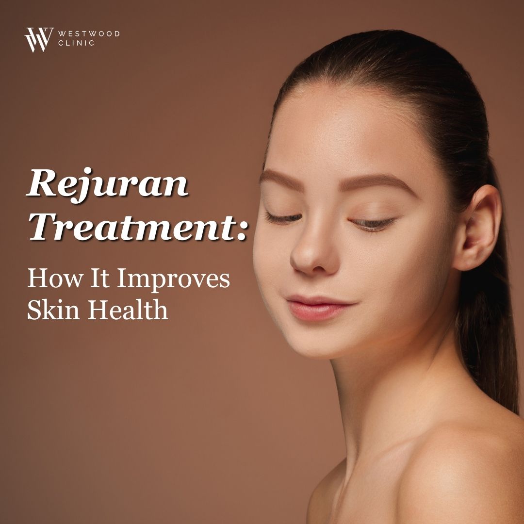 rejuran treatment